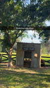sierraccabot Altpins Profile Picture