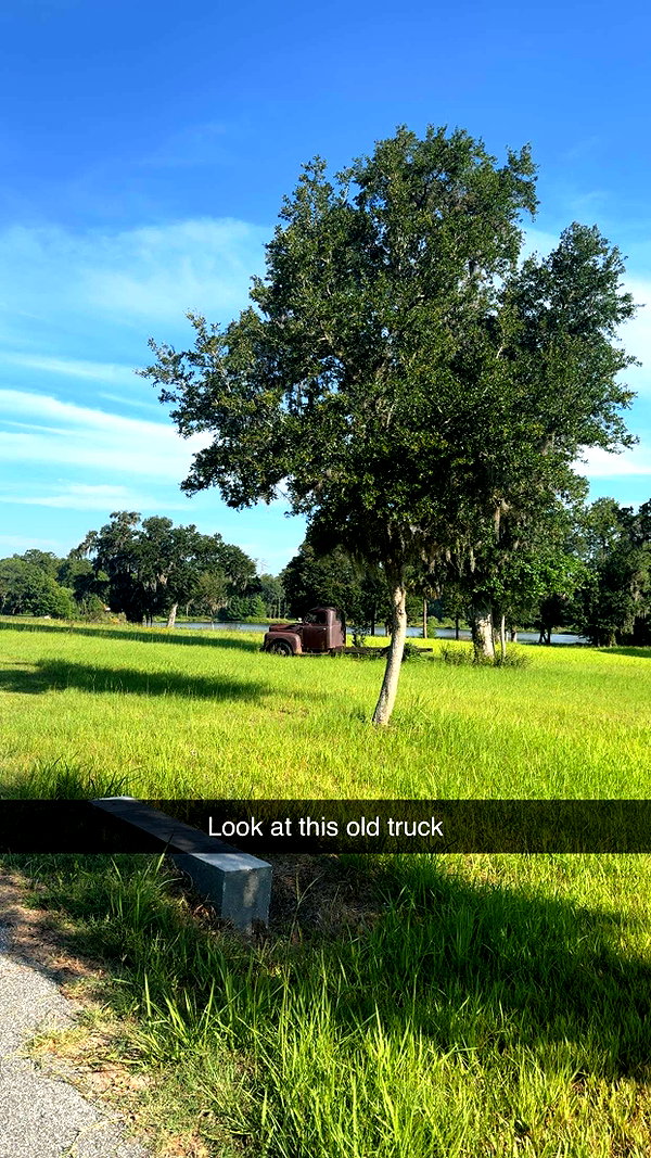 sierraccabot snapchat image archive image