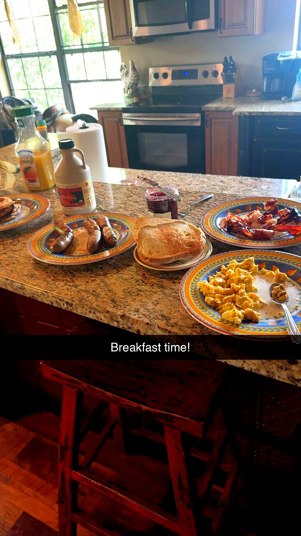 sierraccabot snapchat image archive image