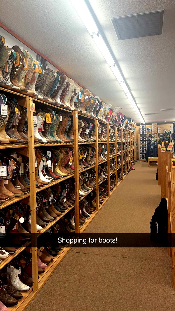 sierraccabot snapchat image archive image