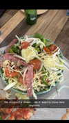 sierraccabot Altpins Profile Picture
