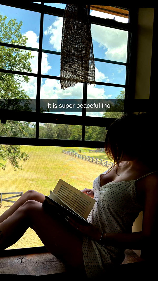 sierraccabot snapchat image archive image