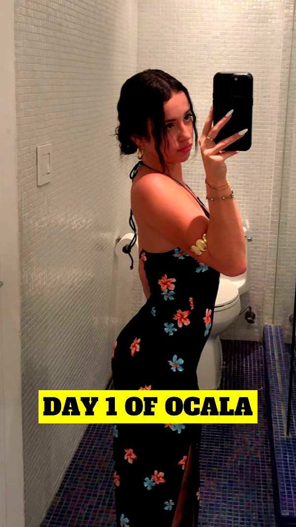 sierraccabot snapchat image archive image