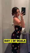 sierraccabot Altpins Profile Picture