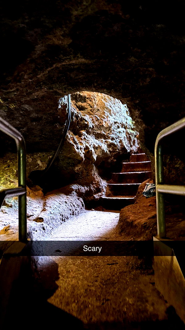 sierraccabot snapchat image archive image