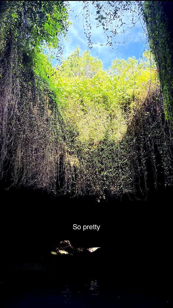 sierraccabot snapchat image archive image