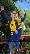 sierraccabot Altpins Profile Picture