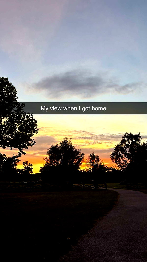sierraccabot snapchat image archive image