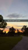 sierraccabot Altpins Profile Picture
