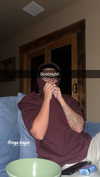sierraccabot Altpins Profile Picture
