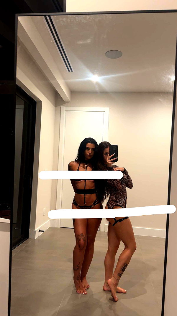 sierraccabot snapchat image archive image