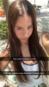 sierraccabot Altpins Profile Picture