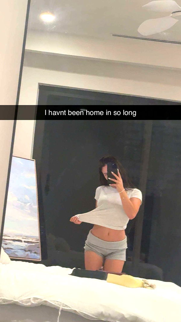 sierraccabot snapchat image archive image