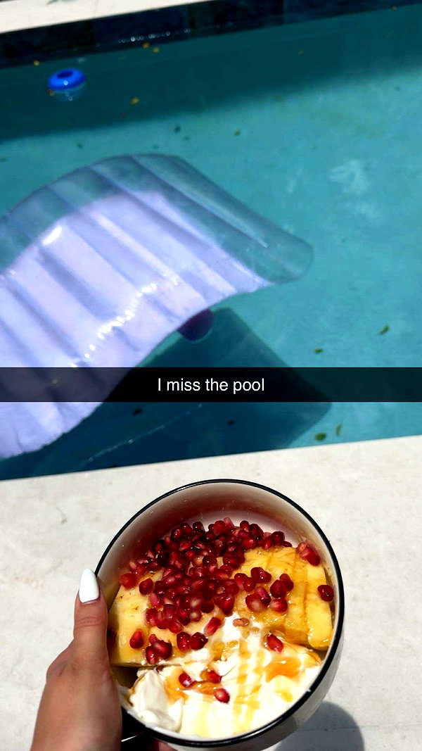 sierraccabot snapchat image archive image