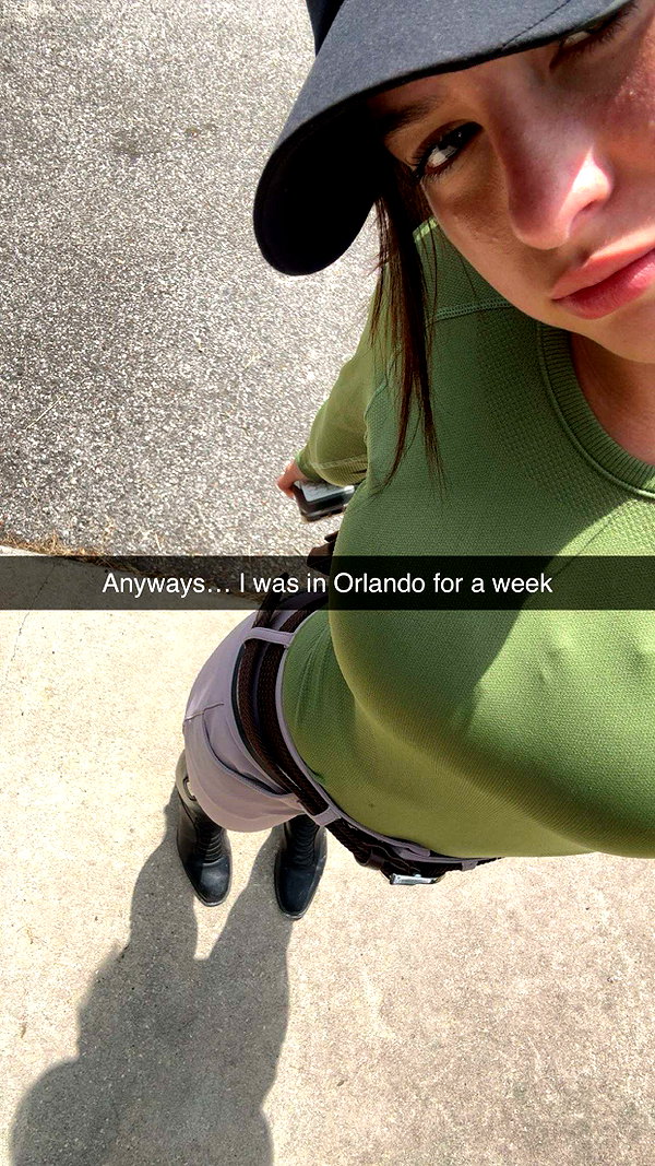 sierraccabot snapchat image archive image