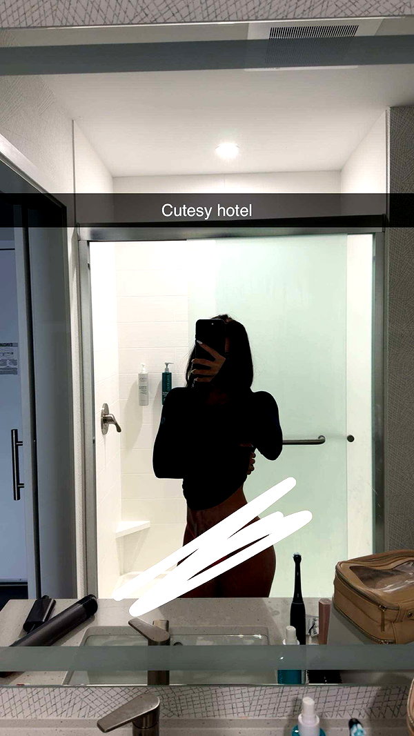 sierraccabot snapchat image archive image