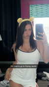 sierraccabot Altpins Profile Picture