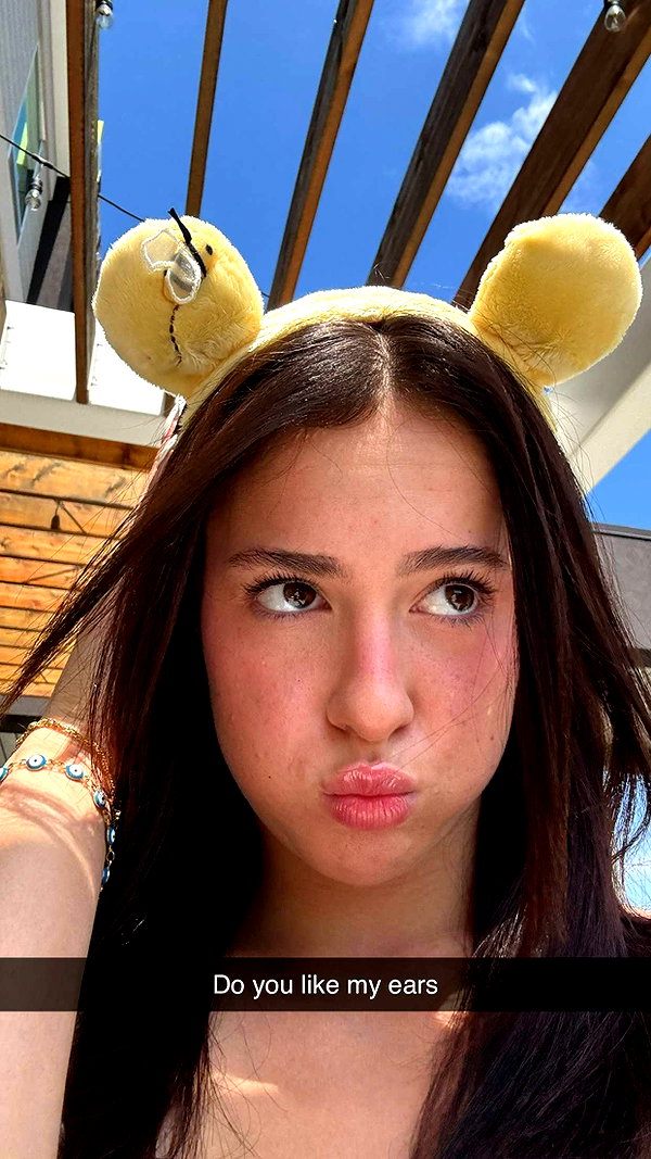 sierraccabot snapchat image archive image