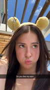 sierraccabot Altpins Profile Picture
