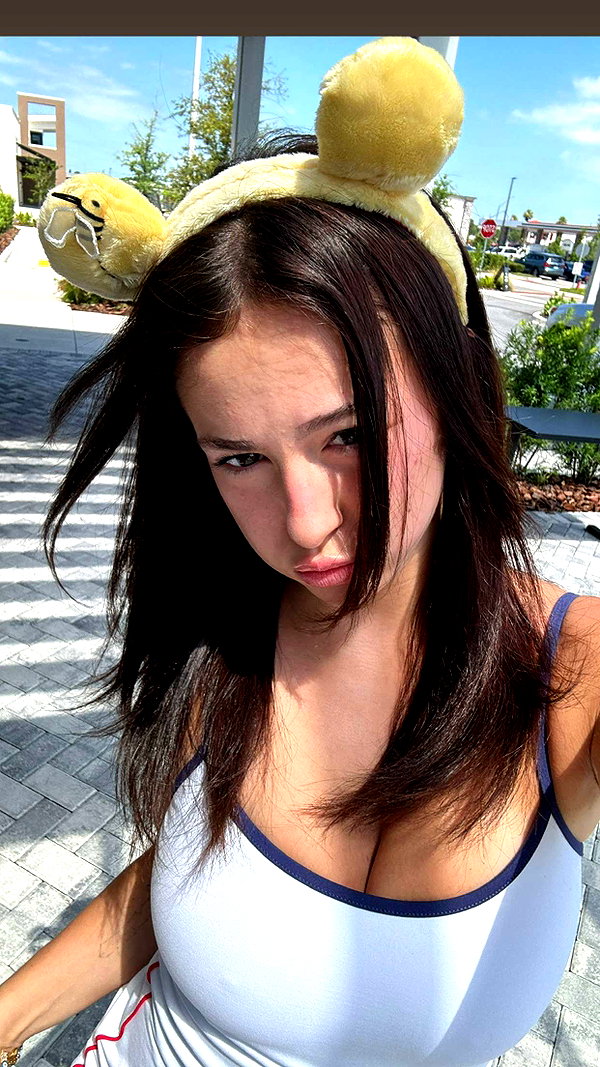 sierraccabot snapchat image archive image