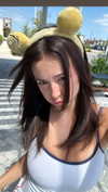 sierraccabot Altpins Profile Picture