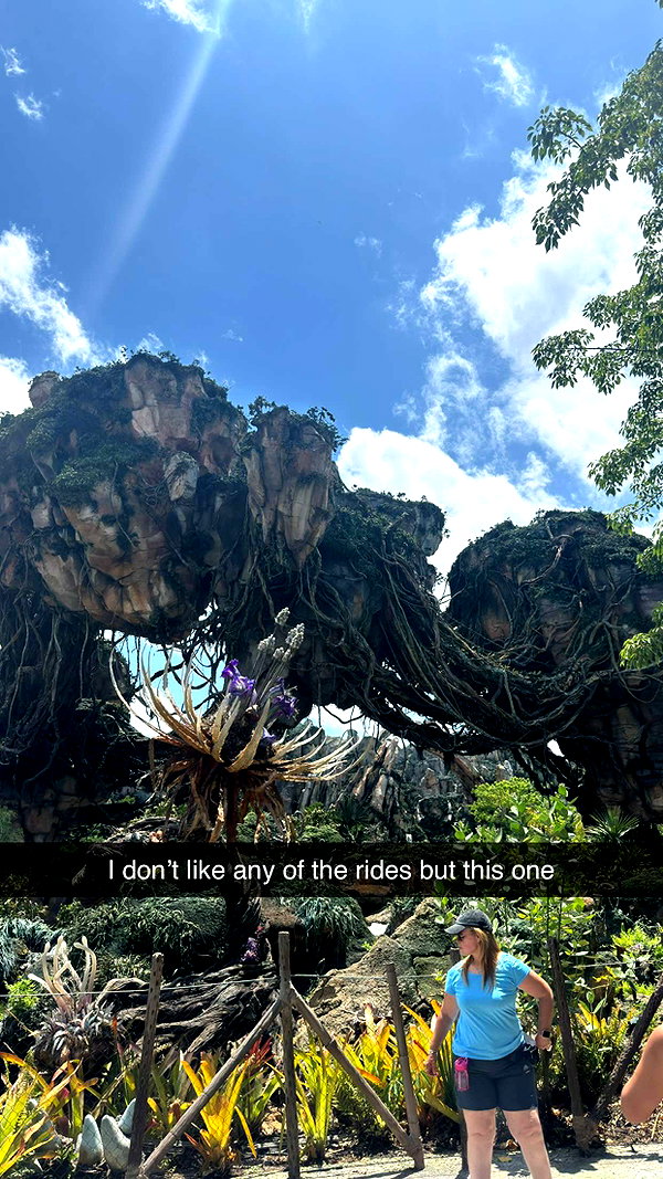 sierraccabot snapchat image archive image