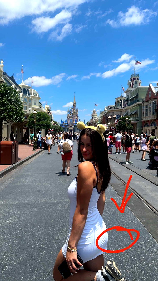sierraccabot snapchat image archive image