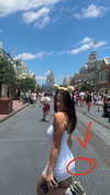 sierraccabot Altpins Profile Picture