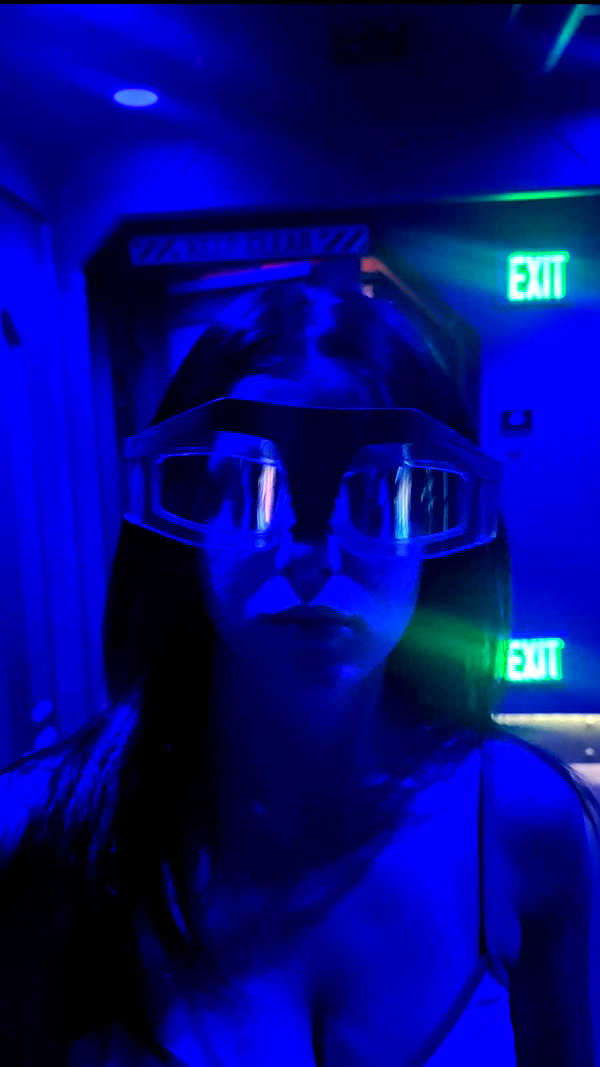sierraccabot snapchat image archive image