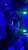 sierraccabot Altpins Profile Picture