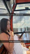 sierraccabot Altpins Profile Picture
