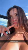 sierraccabot Altpins Profile Picture