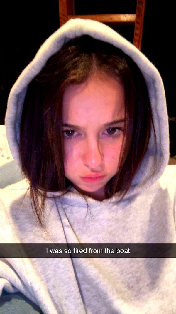 sierraccabot snapchat image archive image