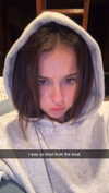 sierraccabot Altpins Profile Picture
