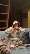 sierraccabot Altpins Profile Picture