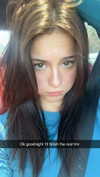 sierraccabot Altpins Profile Picture
