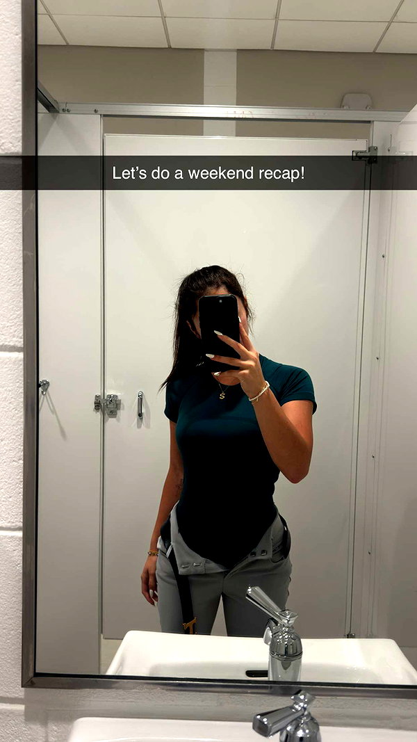 sierraccabot snapchat image archive image