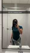 sierraccabot Altpins Profile Picture