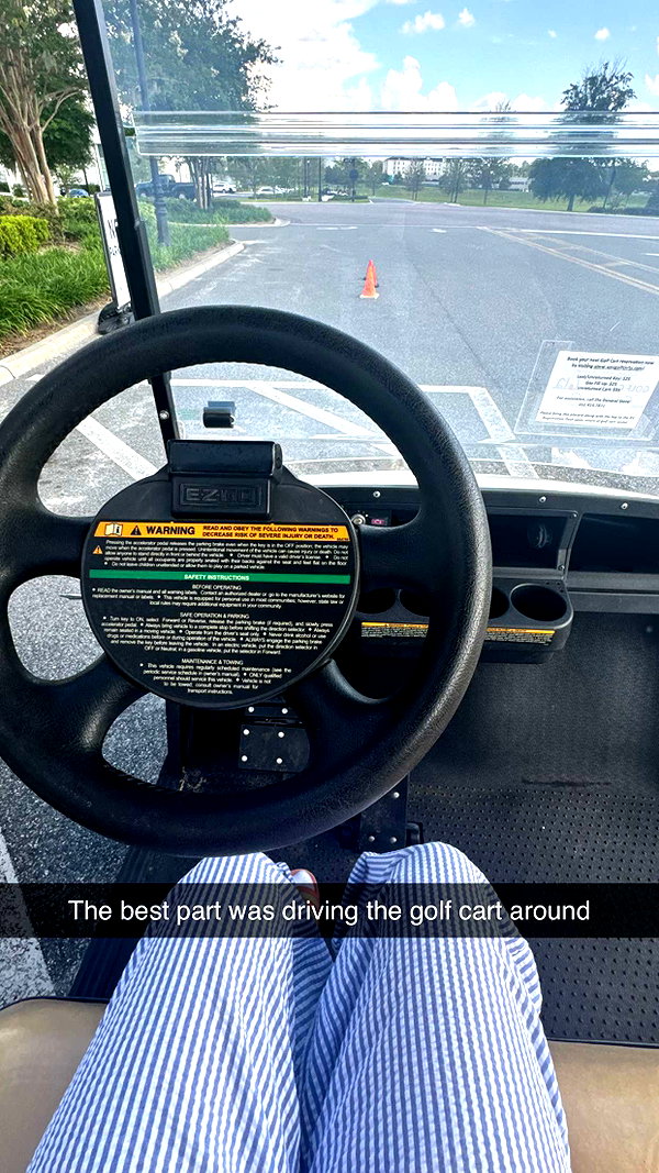 sierraccabot snapchat image archive image
