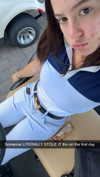 sierraccabot Altpins Profile Picture