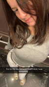 sierraccabot Altpins Profile Picture