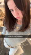 sierraccabot Altpins Profile Picture