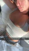 sierraccabot Altpins Profile Picture