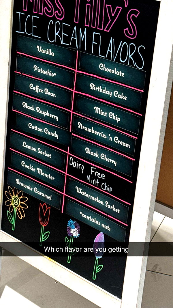 sierraccabot snapchat image archive image