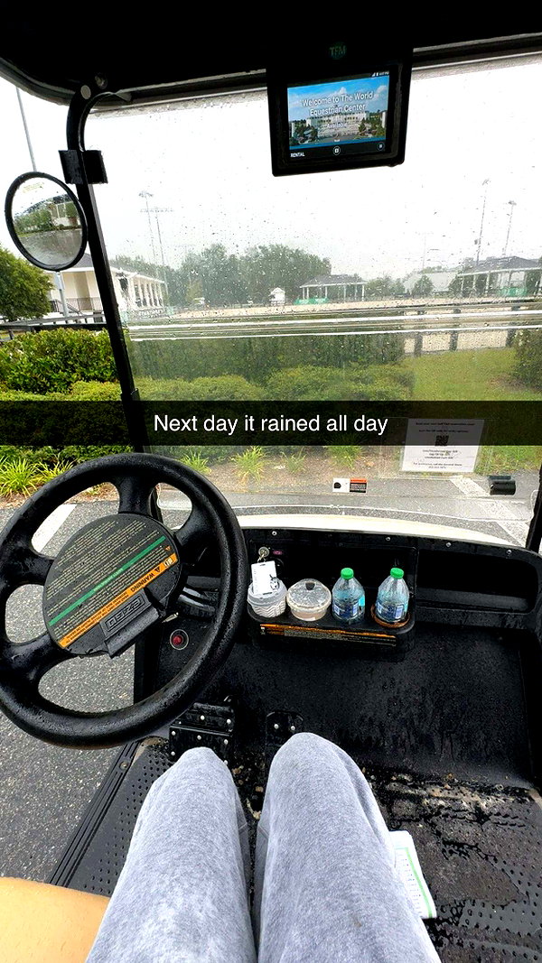 sierraccabot snapchat image archive image