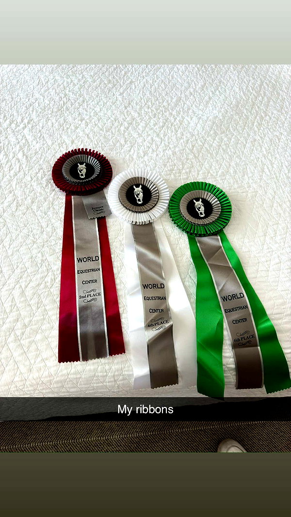 sierraccabot snapchat image archive image