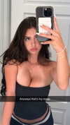 sierraccabot Altpins Profile Picture