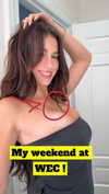sierraccabot Altpins Profile Picture