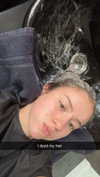 sierraccabot Altpins Profile Picture