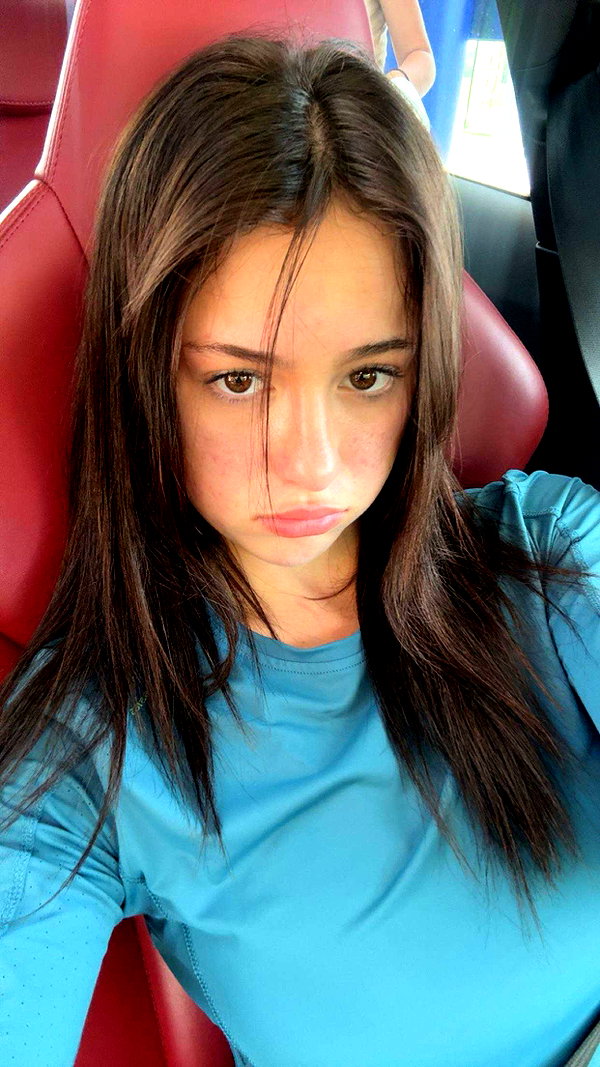sierraccabot snapchat image archive image